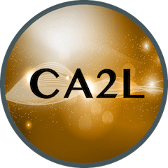 CA2L